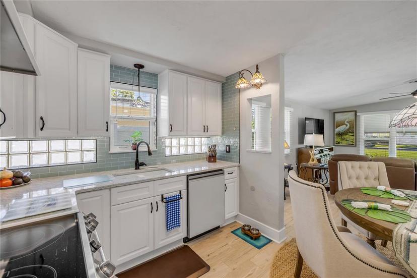 Picture of 312 Jefferson Avenue, Port Orange FL 32127