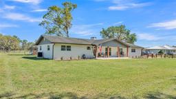 Picture of 1535 Walker Road, Lakeland, FL 33810