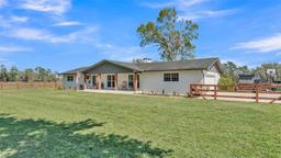 Picture of 1535 Walker Road, Lakeland, FL 33810