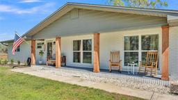 Picture of 1535 Walker Road, Lakeland, FL 33810