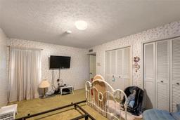 Picture of 11327 Carter Grove Lane, Thonotosassa, FL 33592