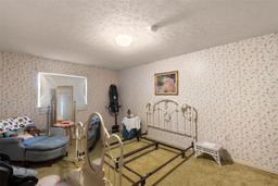 Picture of 11327 Carter Grove Lane, Thonotosassa, FL 33592