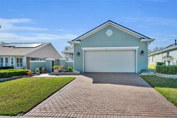 Picture of 341 Silver Maple Road, Groveland, FL 34736