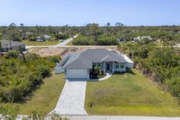 Picture of 6337 Shaw Street, Englewood, FL 34224