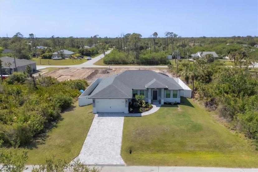 Picture of 6337 Shaw Street, Englewood FL 34224