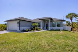 Picture of 6337 Shaw Street, Englewood, FL 34224