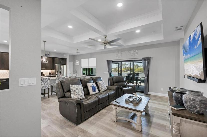 Picture of 6337 Shaw Street, Englewood FL 34224