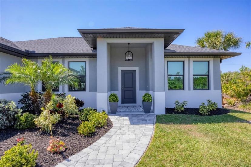 Picture of 6337 Shaw Street, Englewood FL 34224