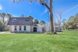 Picture of 2830 SE 31St Street, Ocala, FL 34471