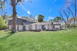 Picture of 2830 SE 31St Street, Ocala, FL 34471