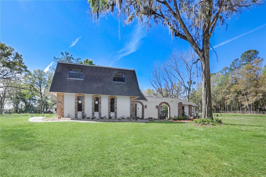 Picture of 2830 SE 31St Street, Ocala, FL 34471