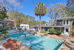 Picture of 2830 SE 31St Street, Ocala, FL 34471