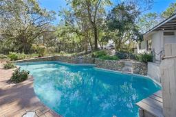 Picture of 2830 SE 31St Street, Ocala, FL 34471