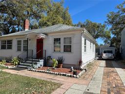 Picture of 1919 Waldo Street, Orlando, FL 32806