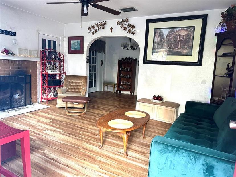 Picture of 1919 Waldo Street, Orlando FL 32806