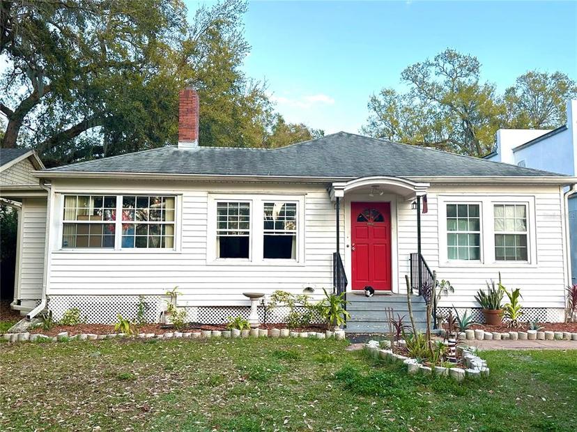Picture of 1919 Waldo Street, Orlando FL 32806