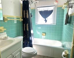 Picture of 1919 Waldo Street, Orlando, FL 32806