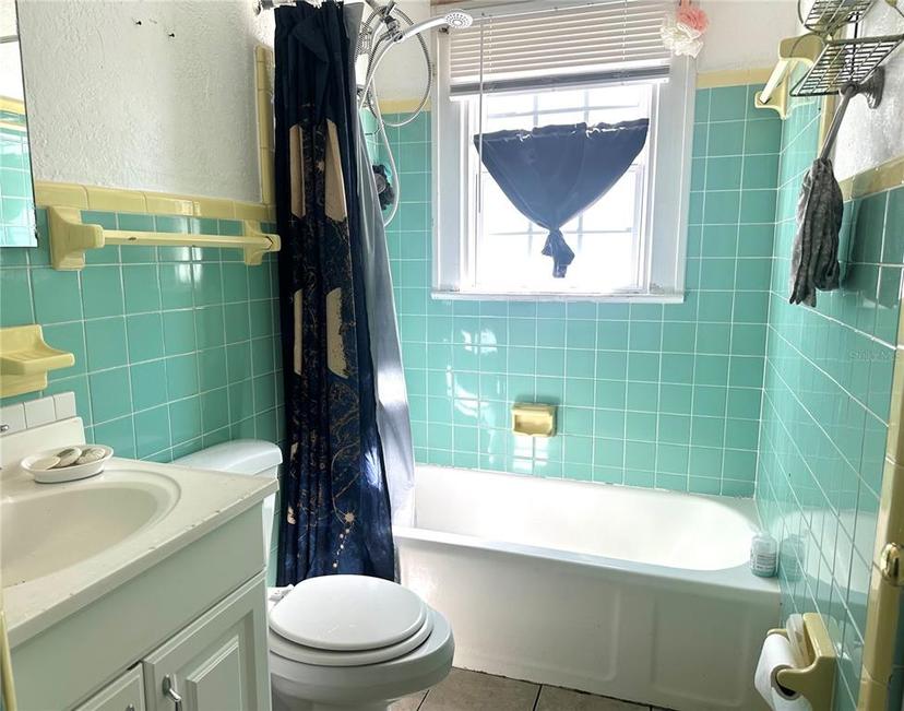 Picture of 1919 Waldo Street, Orlando FL 32806