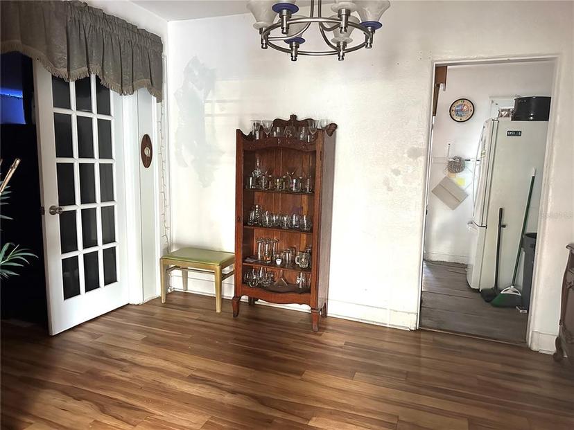 Picture of 1919 Waldo Street, Orlando FL 32806