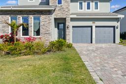 Picture of 16008 Volterra Point, Montverde, FL 34756