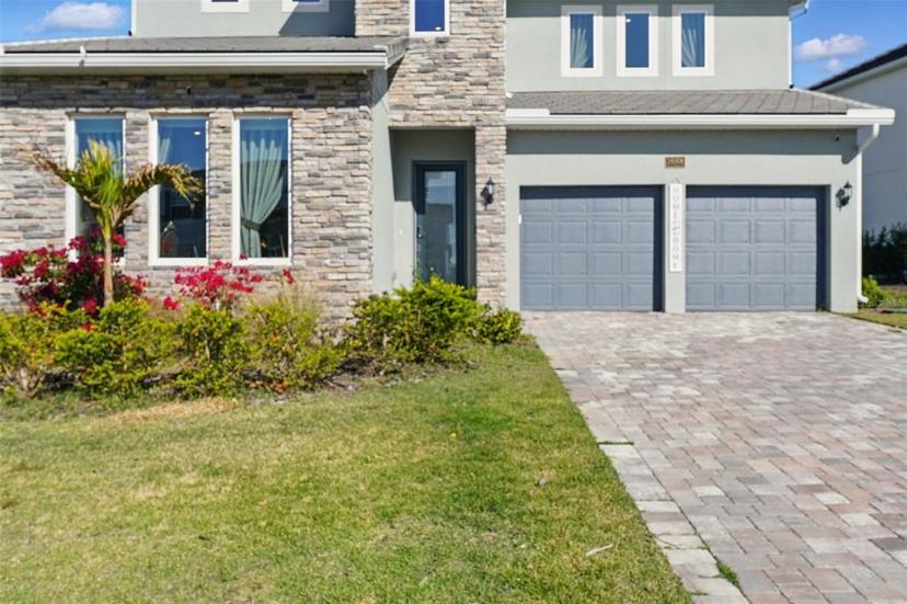 Picture of 16008 Volterra Point, Montverde FL 34756