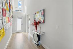 Picture of 16008 Volterra Point, Montverde, FL 34756