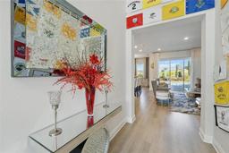 Picture of 16008 Volterra Point, Montverde, FL 34756