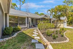 Picture of 820 Faulkwood Court, Sarasota, FL 34232