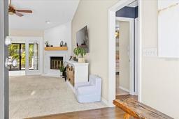 Picture of 820 Faulkwood Court, Sarasota, FL 34232