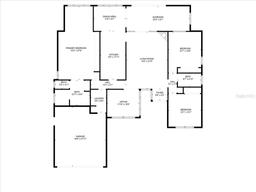 Picture of 820 Faulkwood Court, Sarasota, FL 34232