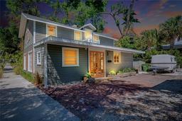 Picture of 1739 Oak Street, Sarasota, FL 34236