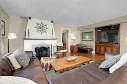 Picture of 1739 Oak Street, Sarasota, FL 34236