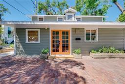Picture of 1739 Oak Street, Sarasota, FL 34236