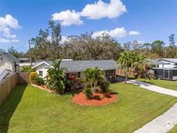 Picture of 3458 Lalani Boulevard, Sarasota, FL 34232