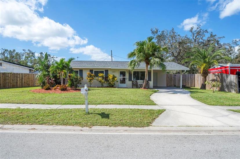 Picture of 3458 Lalani Boulevard, Sarasota FL 34232