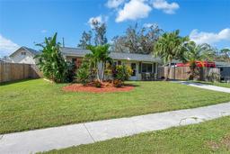 Picture of 3458 Lalani Boulevard, Sarasota, FL 34232