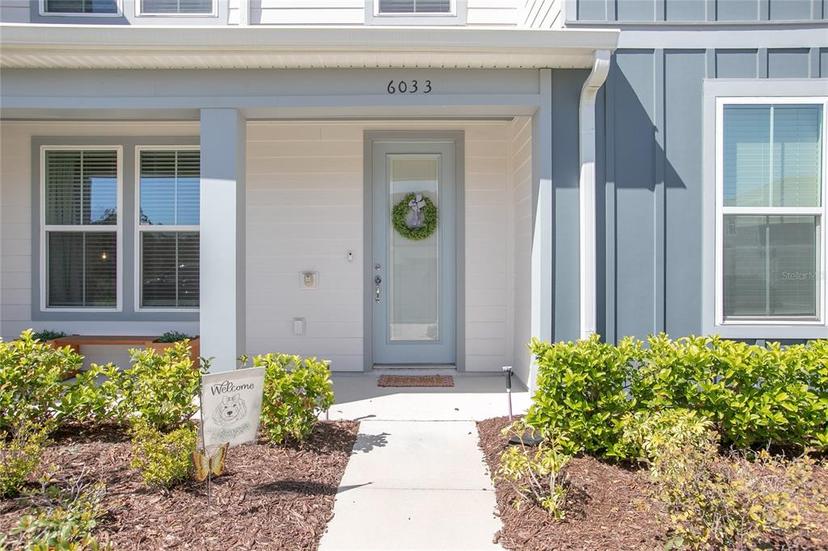 Picture of 6033 Arbor Watch Loop, Orlando FL 32829
