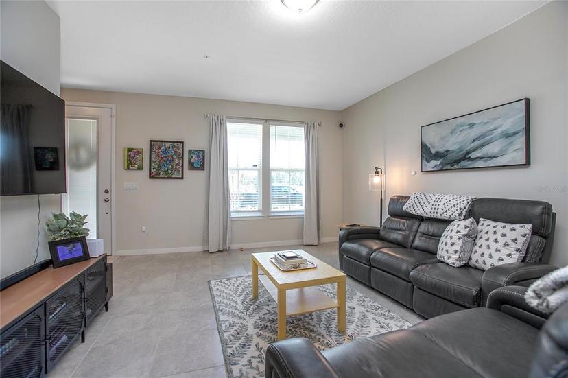 Picture of 6033 Arbor Watch Loop, Orlando FL 32829