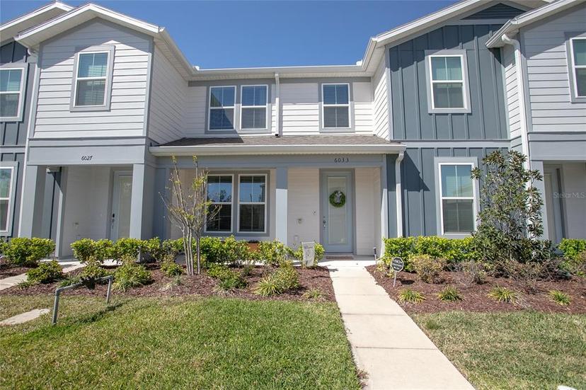 Picture of 6033 Arbor Watch Loop, Orlando FL 32829