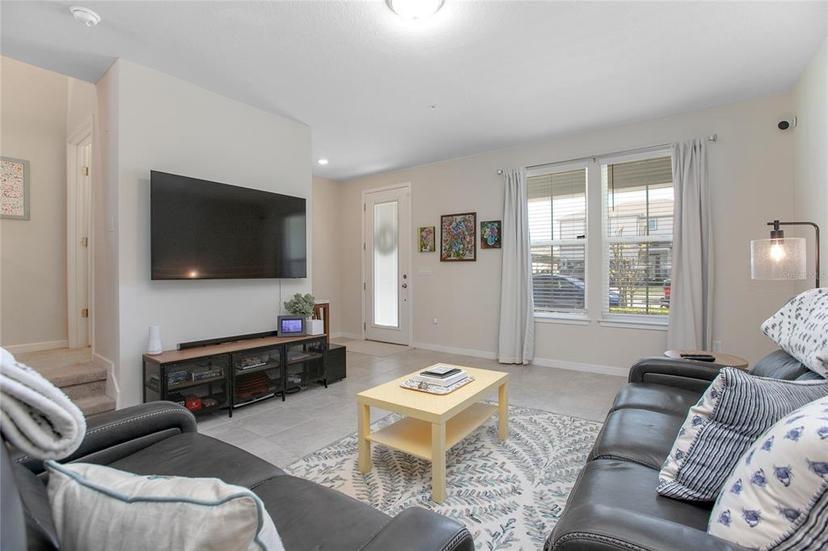 Picture of 6033 Arbor Watch Loop, Orlando FL 32829