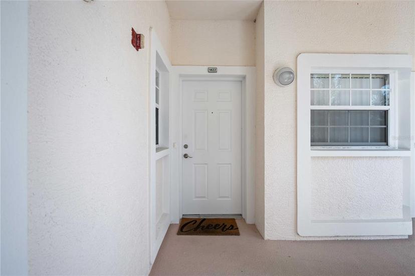 Picture of 4208 Central Sarasota Parkway Unit 1422, Sarasota FL 34238