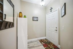 Picture of 4208 Central Sarasota Parkway Unit 1422, Sarasota, FL 34238