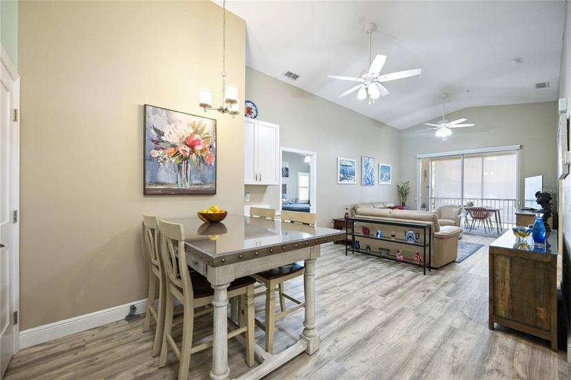 Picture of 4208 Central Sarasota Parkway Unit 1422, Sarasota FL 34238