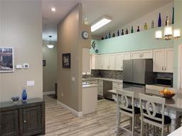 Picture of 4208 Central Sarasota Parkway Unit 1422, Sarasota, FL 34238