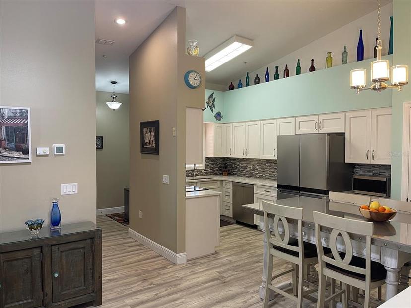 Picture of 4208 Central Sarasota Parkway Unit 1422, Sarasota FL 34238