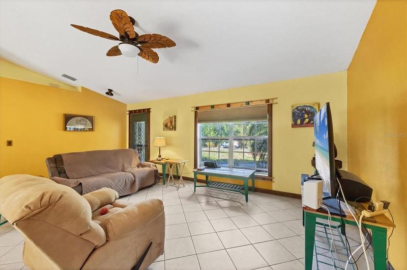 Picture of 6345 Bodmin Lane, North Port FL 34291