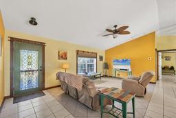 Picture of 6345 Bodmin Lane, North Port, FL 34291