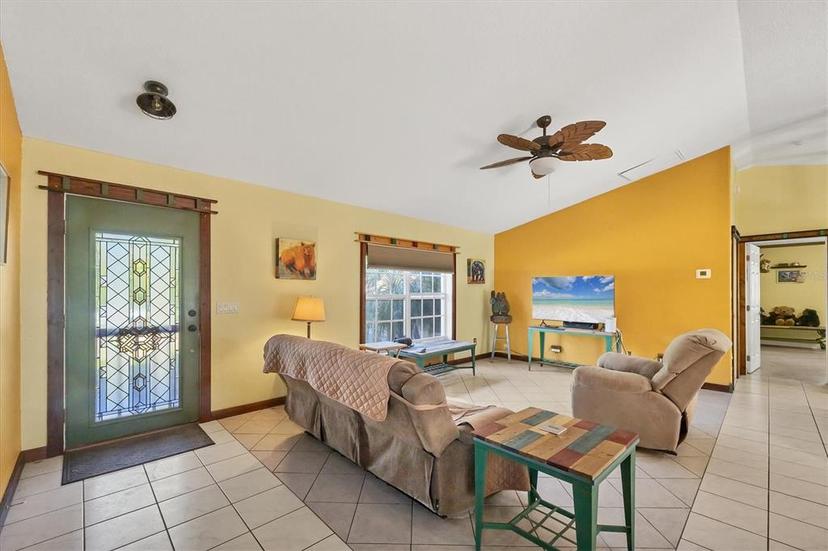 Picture of 6345 Bodmin Lane, North Port FL 34291