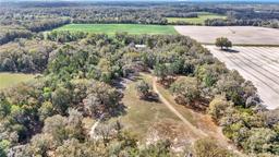 Picture of 2580 NE 140Th Street, Citra, FL 32113