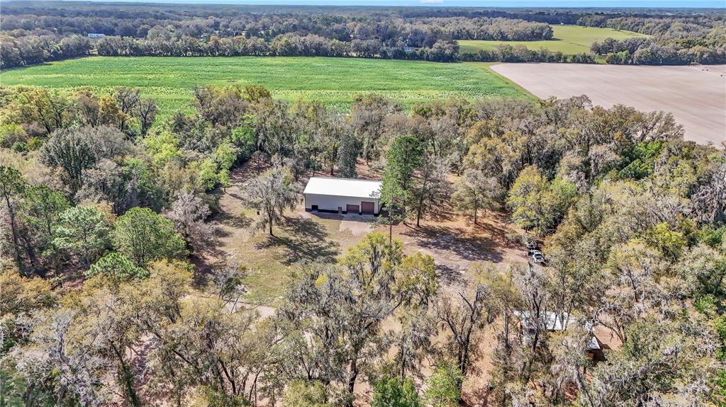 Picture of 2580 NE 140Th Street, Citra, FL 32113